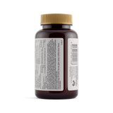 Herbs of Gold Pregnancy Plus 1-2-3 60 Tablets — directions and warnings label