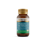 Herbs of Gold Probiotic 60 Billion front product image