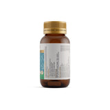 Herbs of Gold Probiotic 60 Billion product image 3