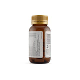 Herbs of Gold Probiotic 60 Billion product image 4