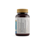 Herbs of Gold Selenium 150 MAX side product image