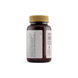 Herbs of Gold Selenium 150 MAX rear product image