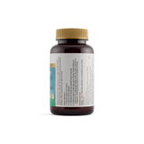 Herbs of Gold St Mary's Thistle 35 000 product image 2