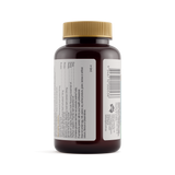 Herbs Of Gold Wormwood Clear (Formerly ParaStrike) Tablets — directions and warnings label