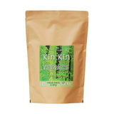 Kin Kin Naturals Eco Soaker & Stain Remover Eucalypt & Lime Pouch – 2.5kg packshot