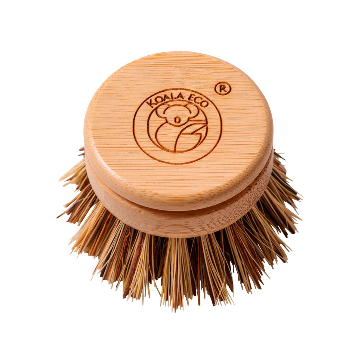Koala Eco Dish Brush Refill product image