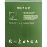 Koala Eco Hand Care Gift Pack Lemon Scented Eucalyptus & Rosemary 2 Pack - product image 2