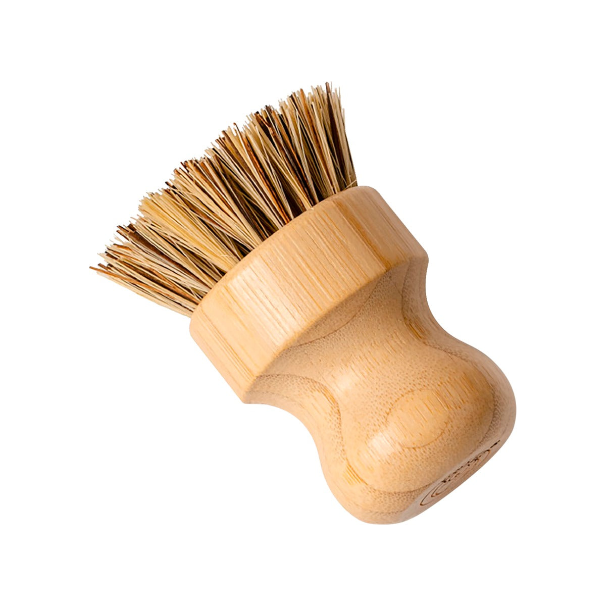 Koala Eco Pot Scrubber product image