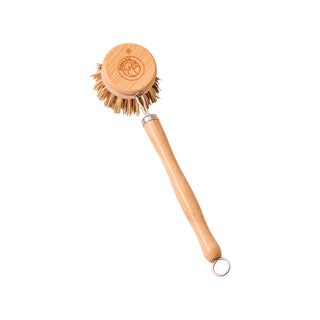 Koala Eco Traditional Dish Brush product image