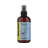 Noosa Nude Air Freshener Lemon Twist 250ml