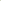 Lotus Freekeh Whole 425g front pack on white background