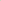 Lotus Linseed (Flaxseed) Brown 500g front pack on white background