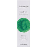 Mad Hippie Face Cream 30ml - product image 3