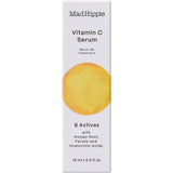 Mad Hippie Mini Vitamin C Serum 15ml - product image 2
