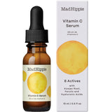 Mad Hippie Mini Vitamin C Serum 15ml - product image 3