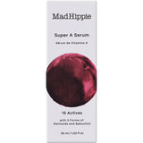 Mad Hippie Super A Serum 30ml - product image 3