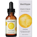 Mad Hippie Vitamin C Serum 30ml - product image 2
