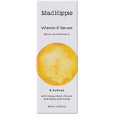 Mad Hippie Vitamin C Serum 30ml - product image 3
