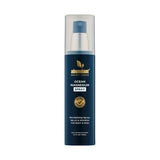 Abundant Natural Health Ocean Magnesium Spray 100ml