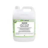 Tri Nature Maxim Descaler Bulk with pump 5L