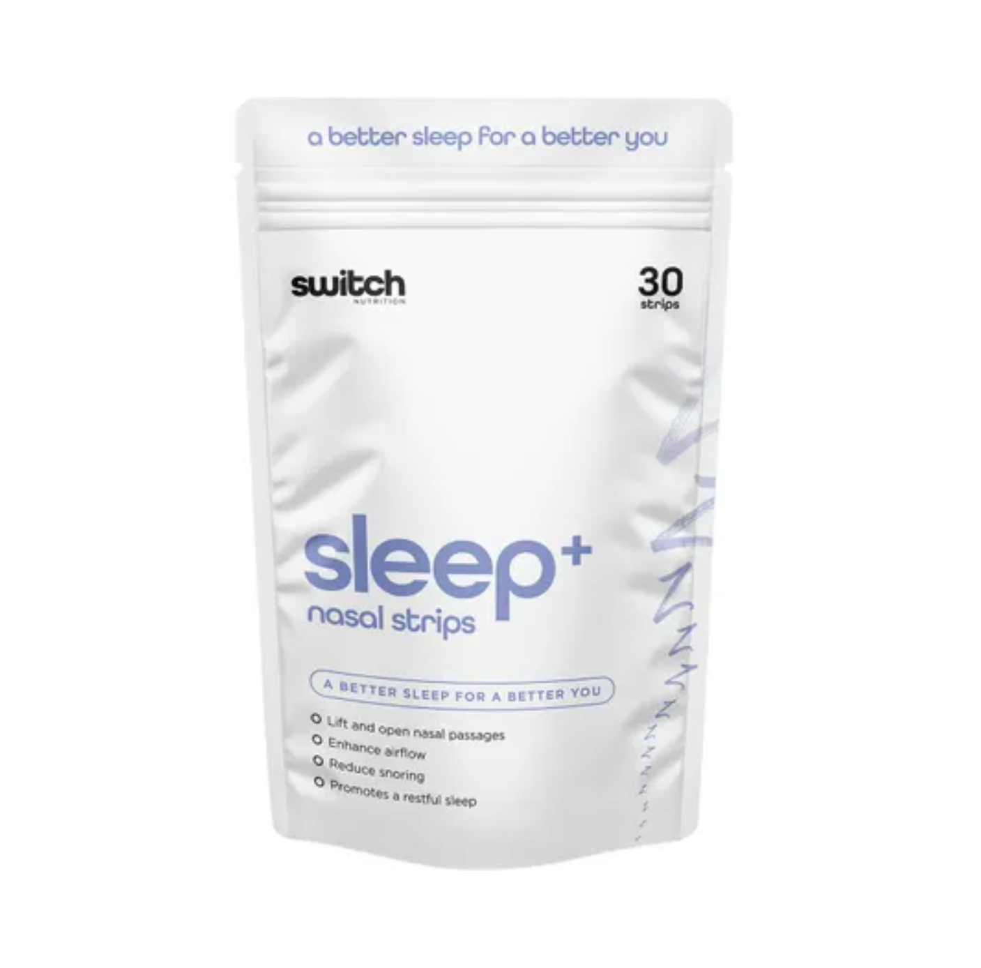 Complete Evening Wind-Down Routine included product 3