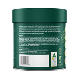 Natural Life Greens & Reds with Bee Pollen Pineapple & Mint 240g product image 2