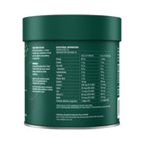 Natural Life Greens & Reds with Bee Pollen Pineapple & Mint 240g product image 3
