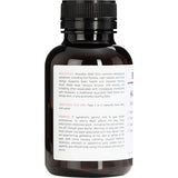 Nature's Help Harmony Plus Enhanced Menopause Relief 120 Caps - product image 3