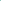 No Nasties Kids Detangler Hair Brush Aqua