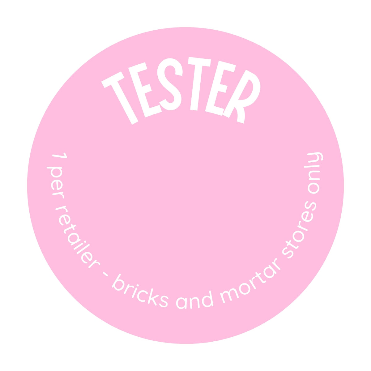 No Nasties Kids Lip Gloss Wand Strawberry Cupcake 5g