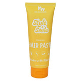 No Nasties Kids Plant Based Hair Paste Coconut & Lime 125ml
