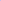 No Nasties Kids Water-Based Nail Polish Poppy Purple 8.5ml