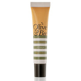Olive & Bee Lip Balm 14g tube