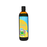 Tri Nature Kids 2 in 1 Pear-berry Shampoo/Conditioner 500ml