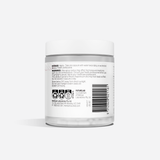 Melrose FutureLab Peri Meno Ultra Complex 60 Capsules back label