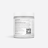 Melrose FutureLab Peri Meno Ultra Complex 60 Capsules ingredients and directions label
