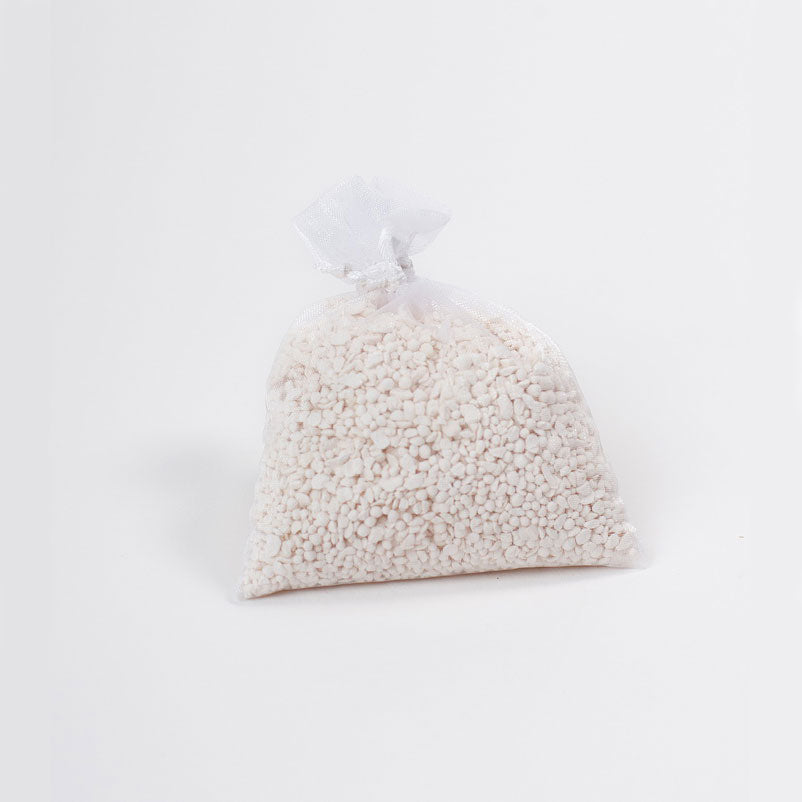 ALPS Prill Beads 80g