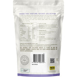 Protein Supplies Australia Colostrum Grass Fed Unflavoured 100g - product image 2