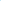 Protein Supplies Australia Restore Electrolyte Drink Mix 240g Blue Raspberry packshot on white background