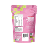 Protein Supplies Australia Restore Electrolyte Drink Mix 240g Strawberry & Lime back of pack