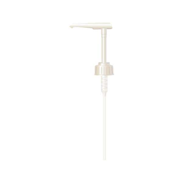 Tri Nature Hand Pump for 5 LT