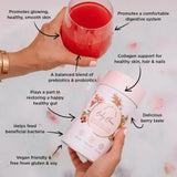Tropeaka Body Bloom 200g
