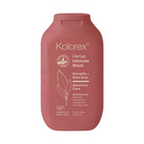 Kolorex Herbal Intimate Wash Sensitive Care 100ml front