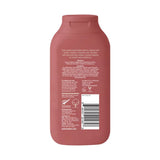 Kolorex Herbal Intimate Wash Sensitive Care 300ml back label