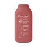 Kolorex Herbal Intimate Wash Sensitive Care 300ml front