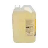 Simply Clean Laundry Liquid Lemon Myrtle 5L side product image