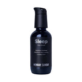 Monday Sunday Sleep Oral Drops 60ml bottle front