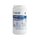 Low-Tox Laundry Essentials Bundle included product 4