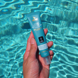 Abundant Natural Health Ocean Soothe Scalp Relief Serum 50ml lifestyle image