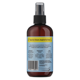 Noosa Nude Air Freshener Lemon Twist 250ml alternate product view